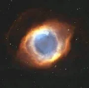 God's Eye.jpg