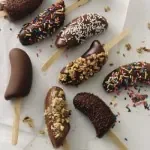 Receta-para-hacer-chocobananas-150x150.jpg