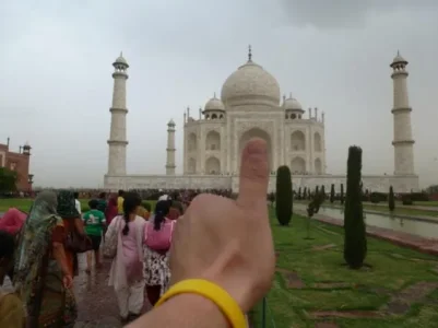 Agra_Taj Mhal20.jpg