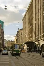 WTC Helsinki.jpg