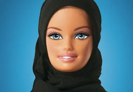 hijabi_barbie.jpg