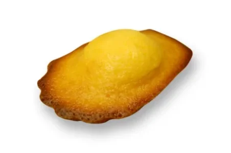 grd-bonbons-madeleine-pur-beurre.jpg