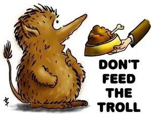 Don__t_feed_the_Troll1.jpg