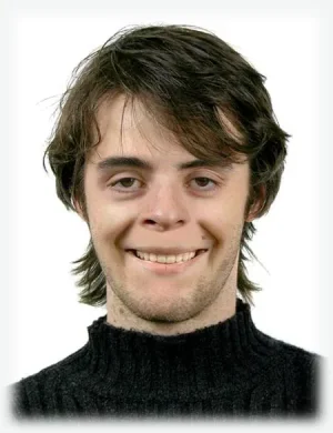 tete-***.jpg