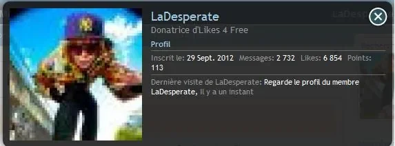 Bladi.jpg