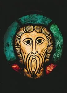 1002597-Tête_du_Christ_de_Wissembourg.jpg