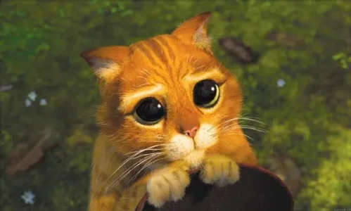 chat botté.jpg
