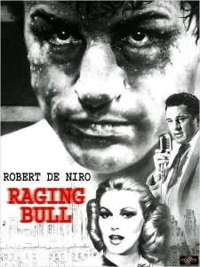 raging bull.jpg