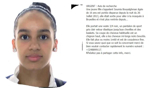 avis de recherche.PNG