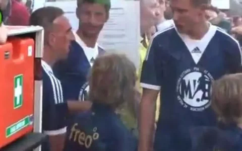 image.jpg