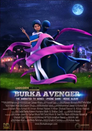 la-super-heroine-burka-avenger.jpg