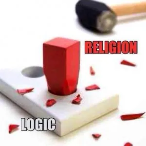 100-Religion-Logic.jpg