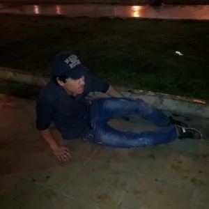 man-rabat-pedophilie.jpg