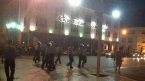 manifestation-rabat.jpg