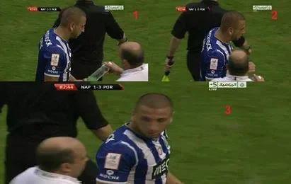 Nabil ghiles.jpg