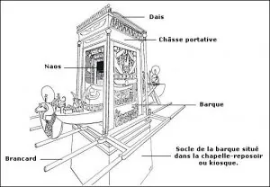 texte4_2.jpg