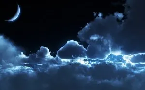 image.jpg