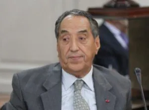 Hafid-Banhachem-300x223.jpg Hafid-Banhachem-300x223.jpg