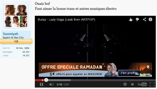 upload_2013-8-6_20-32-14.png