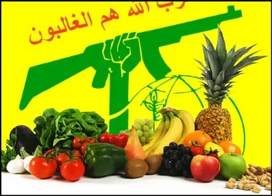 go vegans.png