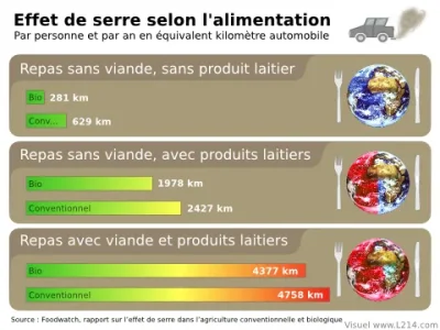 effet-de-serre.png