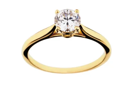 Solitaire-1895-Cartier-155615_L.jpg