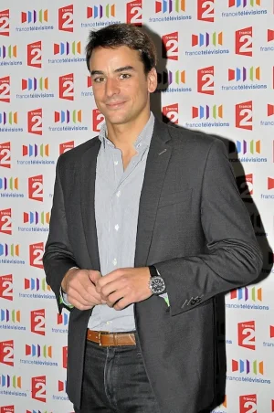 Julian-Bugier.jpg