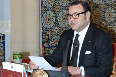 mohamedVielpais_737757401.jpg mohamedVielpais_737757401.jpg