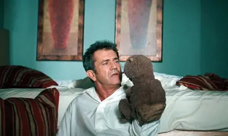 The Beaver.jpg