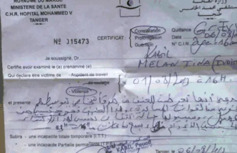certificat_medical.png
