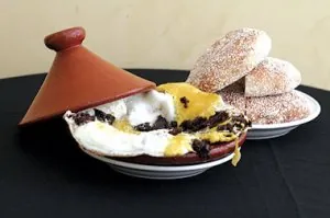 Khli3-aux-oeufs-Hasnae-com.jpg