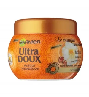 garnier_masque_cheveux.jpg