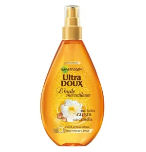 garnier-huile.jpg