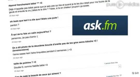 internet poubelle.jpg