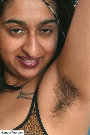 Femme_laide_trop_poilue_sous_les_bras.jpg