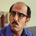 Hassan-ElFad.gif