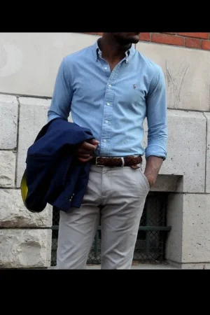 Stylé.jpg