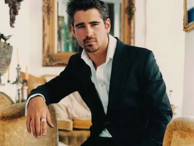 colin farrell.jpg