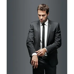 veste-de-costume-homme.jpg
