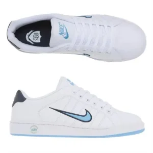 baskets-nike-court-tradition-ii-blanc-bleu-marine-66899.jpg