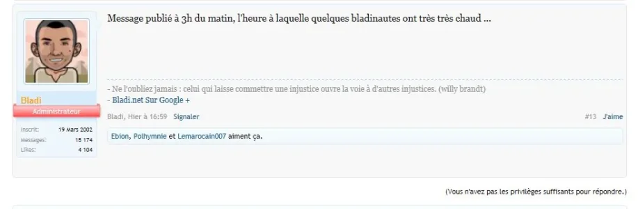 BLADI.JPG