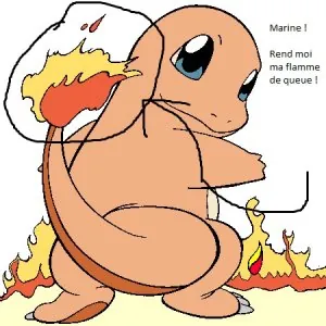 pokemon-salameche.jpg
