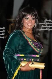 bouchra.jpg