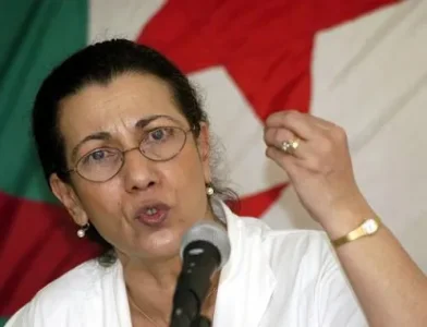 louisa-hanoune1.jpg