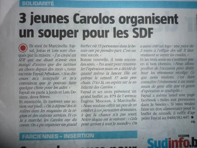 sdf.jpg