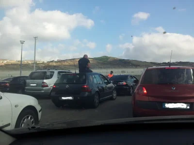 les-scarla-debaquent-au-maroc.jpg