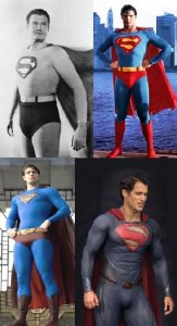 Evolution_of_superman.jpg