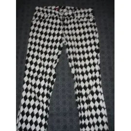 pantalon-hell-bunny-emo-damier-920017921_ML.jpg
