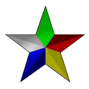 450px-Druze_star.svg.png