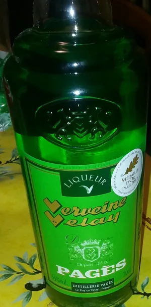 20130809_214741-1-1-1.jpg